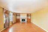 19241 Piaggio Ave - Photo 2