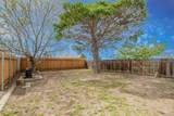 19241 Piaggio Ave - Photo 20