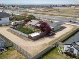 19241 Piaggio Ave - Photo 29