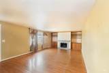 19241 Piaggio Ave - Photo 3