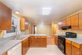 19241 Piaggio Ave - Photo 4