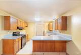 19241 Piaggio Ave - Photo 5
