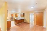 19241 Piaggio Ave - Photo 6