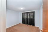19241 Piaggio Ave - Photo 9