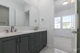 8601 Pond Pine St - Photo 25