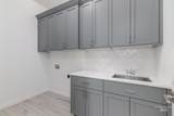 8601 Pond Pine St - Photo 26