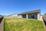 8601 Pond Pine St - Photo 28