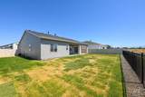 8601 Pond Pine St - Photo 29