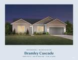 8601 Pond Pine St - Photo 31