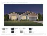 8601 Pond Pine St - Photo 32