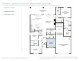 8601 Pond Pine St - Photo 33