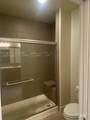 2504 Hidden Creek Street - Photo 10