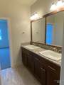 2504 Hidden Creek Street - Photo 11