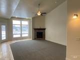 2504 Hidden Creek Street - Photo 5