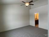 2504 Hidden Creek Street - Photo 6