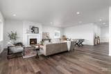1368 Leatherwood Ave - Photo 3