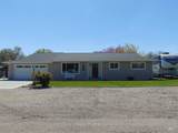1032 Lucky Lane - Photo 1