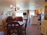 1032 Lucky Lane - Photo 10