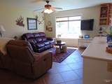 1032 Lucky Lane - Photo 11