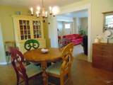 1032 Lucky Lane - Photo 13