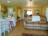 1032 Lucky Lane - Photo 14
