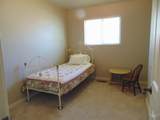 1032 Lucky Lane - Photo 15