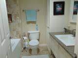 1032 Lucky Lane - Photo 16