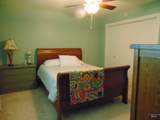 1032 Lucky Lane - Photo 18