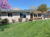 1032 Lucky Lane - Photo 2