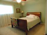 1032 Lucky Lane - Photo 20
