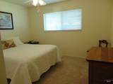 1032 Lucky Lane - Photo 22