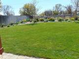 1032 Lucky Lane - Photo 25