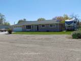 1032 Lucky Lane - Photo 4