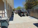 1032 Lucky Lane - Photo 5