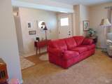 1032 Lucky Lane - Photo 6