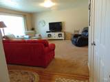 1032 Lucky Lane - Photo 7