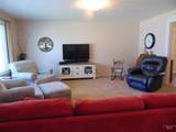 1032 Lucky Lane - Photo 9