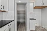 6545 Thornton St. - Photo 9