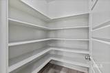 6545 Thornton St. - Photo 11