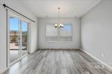 6545 Thornton St. - Photo 12