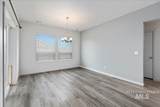 6545 Thornton St. - Photo 13