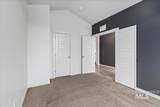 6545 Thornton St. - Photo 14
