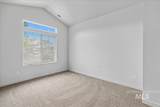 6545 Thornton St. - Photo 15