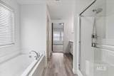 6545 Thornton St. - Photo 18
