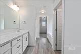 6545 Thornton St. - Photo 19