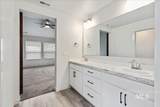 6545 Thornton St. - Photo 20