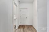 6545 Thornton St. - Photo 22