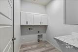 6545 Thornton St. - Photo 23