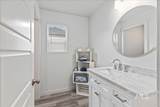 6545 Thornton St. - Photo 25