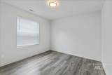6545 Thornton St. - Photo 26
